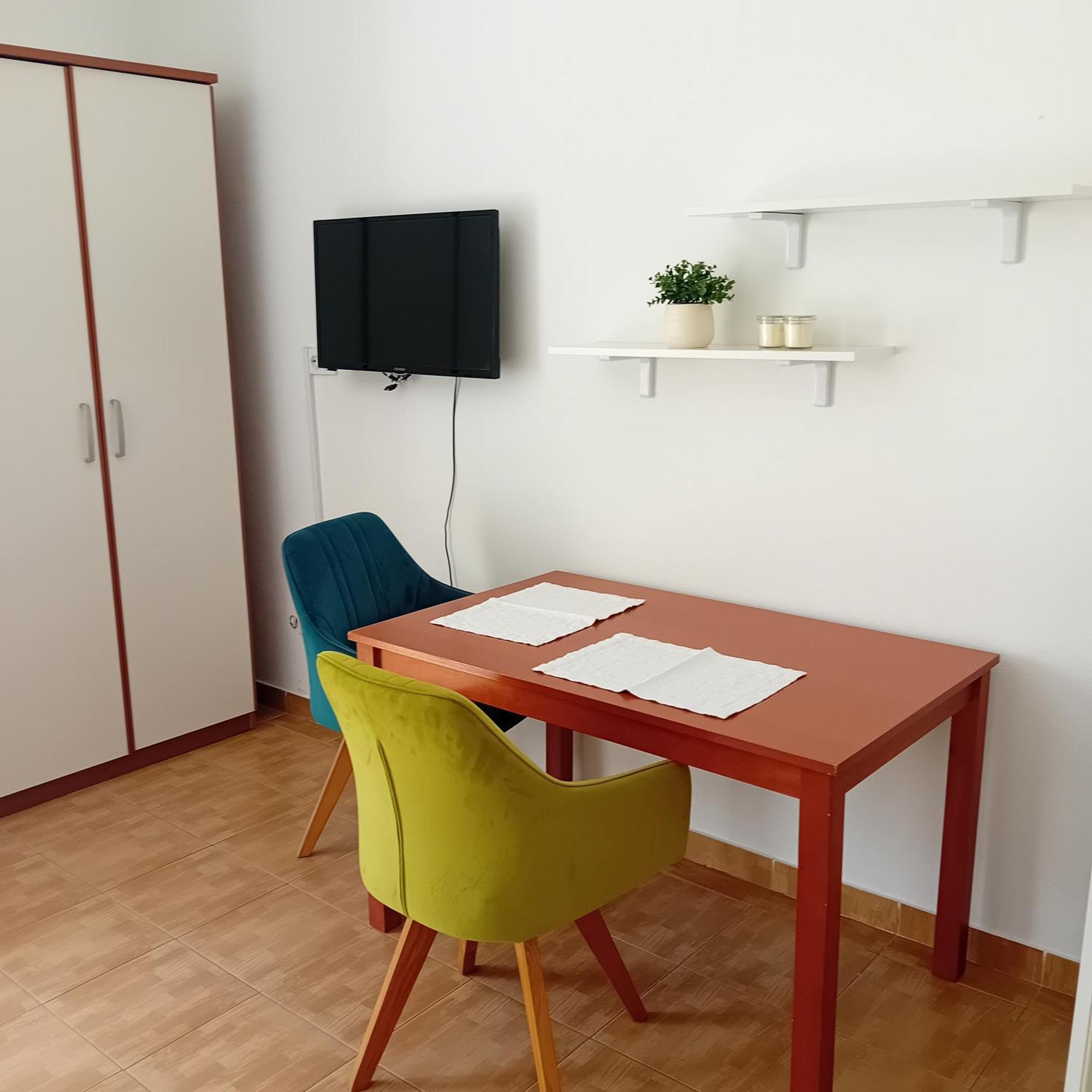 Apartments Gveric Sibenik Exterior photo