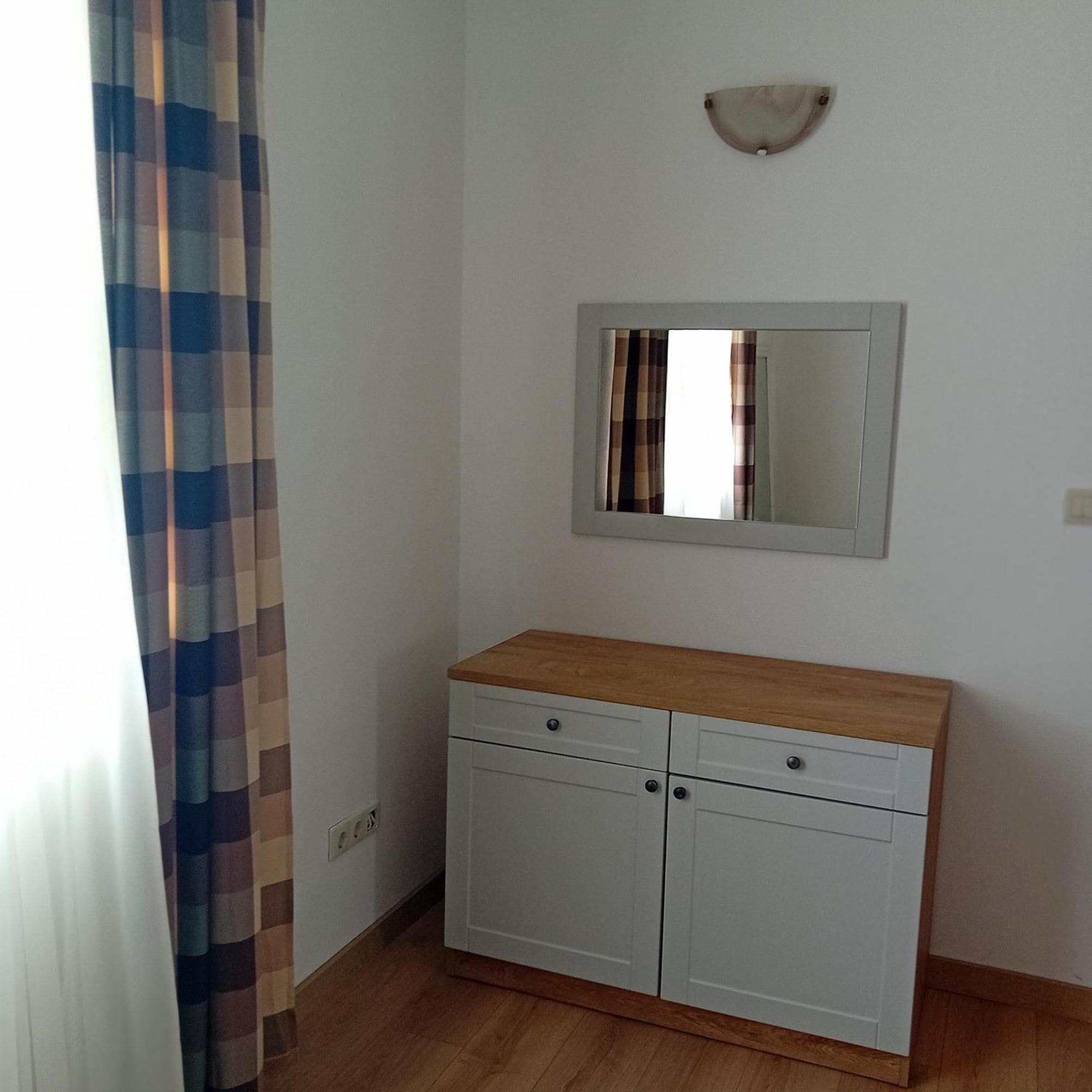 Apartments Gveric Sibenik Exterior photo